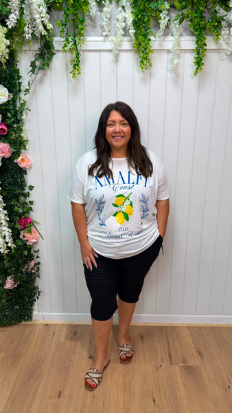 Mallie onesize 18-24 £15.99