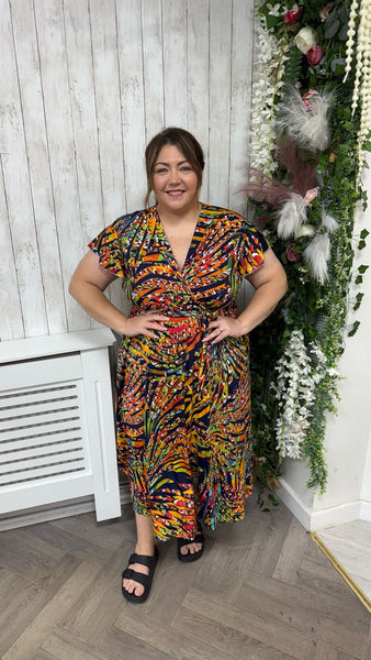 Connie Onesize 16-28 £29.99