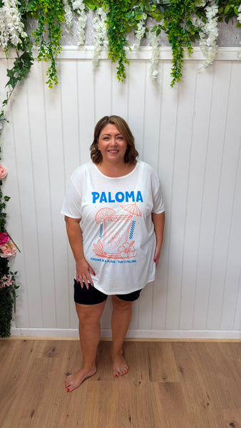Palmer onesize 18-26 £15.99