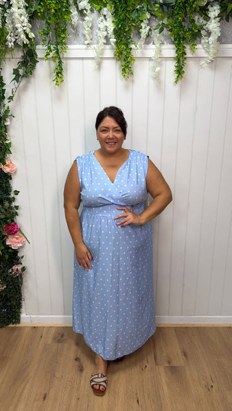 Lottie onesize 16-24 £24.99