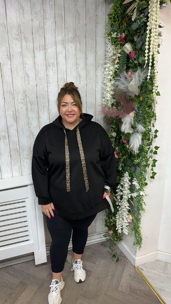Emma Onesize 16-24 £24.99
