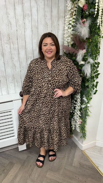 Jade onesize 18-26 £24.99