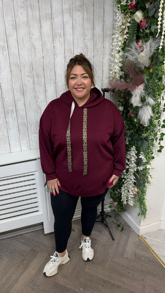 Emma Onesize 16-24 £24.99
