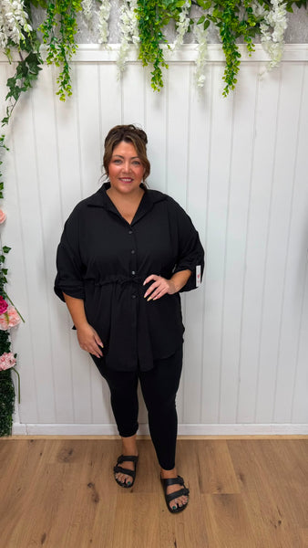 Cassie onesize 18-24 £21.99
