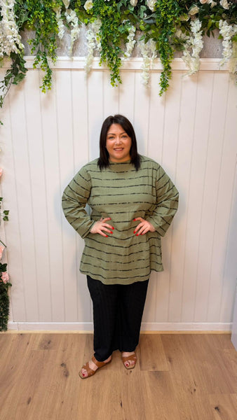 Kim Onesize 16-22 £12.99