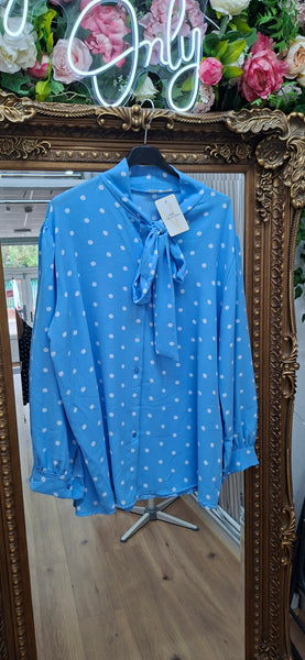 Lucy Onesize 18-24 £19.99
