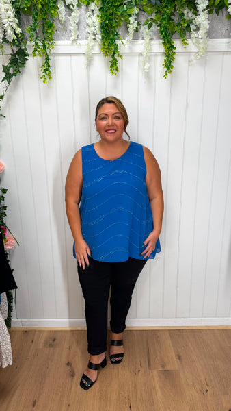 Vicky onesize 16-24 £21.99