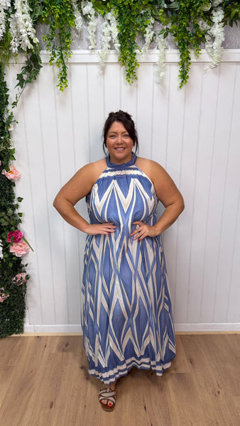 Kacey onesize 14-24 £26.99