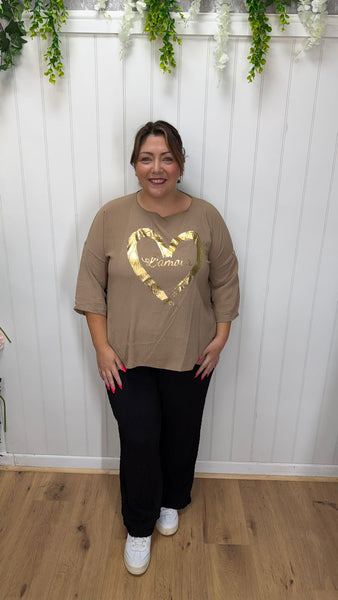 Amiee onesize 16-22 £18.99