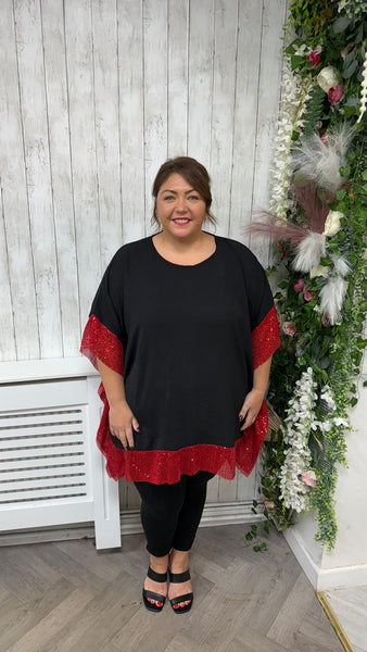 Ellie freesize £21.99