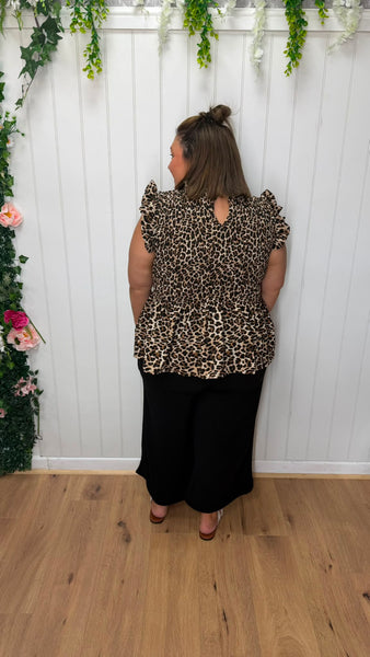 Katherine onesize 14-24 £21.99