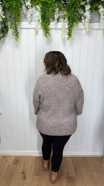 Bow onesize 14-24 £23.99