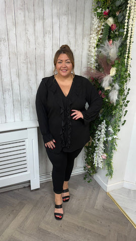 Caz onesize 16-24 £24.99