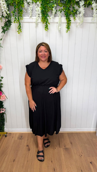 Seren Onesize 18-26 £21.99