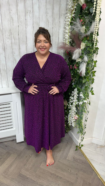 Jemma Onesize 16-28 £29.99