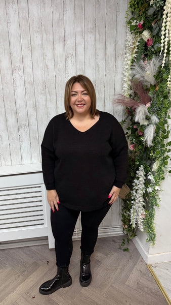 Ally Onesize 16-24 £22.99