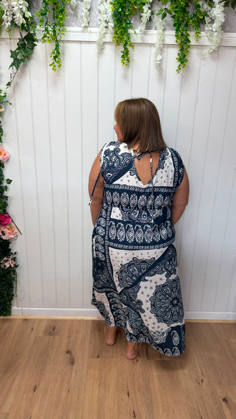 Kendal onesize 16-24 £24.99