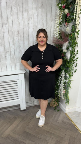 Lucy Onesize 16-24 £24.99