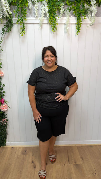 Ellie Onesize 16-22 £19.99