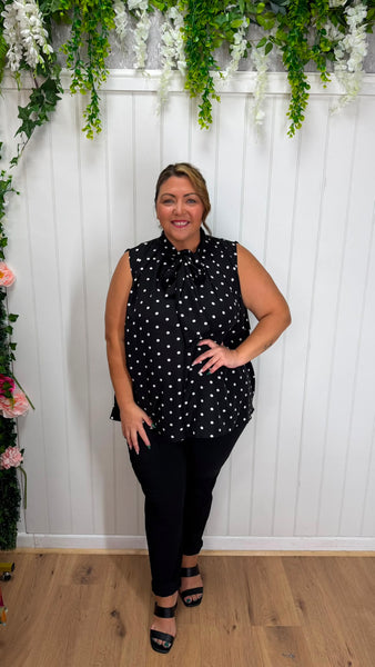 Ally Onesize 16-24 £19.99