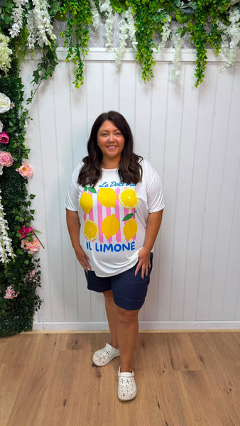 Layla onesize 18-24 £15.99