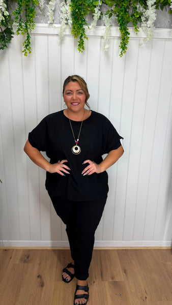 Ava onesize 16-24 £21.99