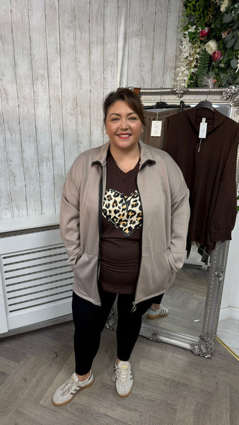 Tammy Onesize 18-24 £21.99