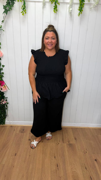 Katherine onesize 14-24 £21.99