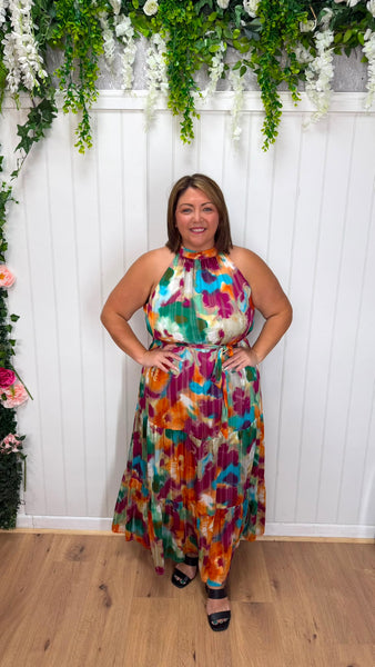 Chloe £32.99