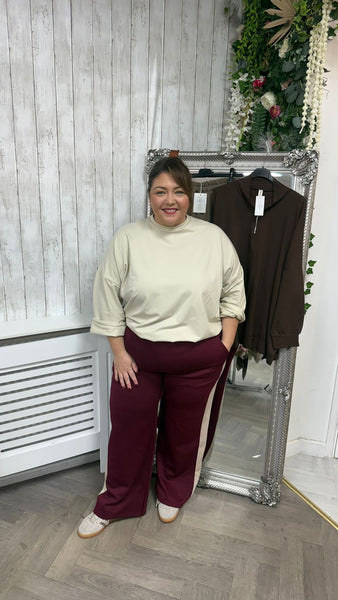 Tara onesize 16-24 £23.99