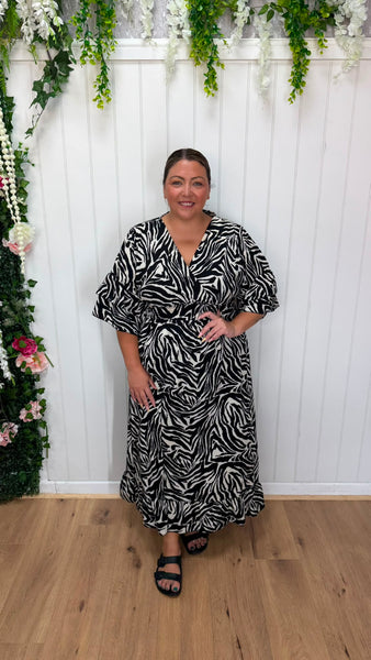 Sara onesize 16-24 £29.99