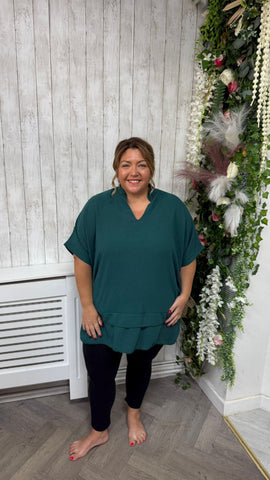 Kim Onesize 18-26 £21.99