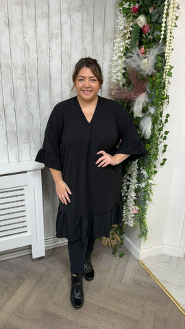 Eve onesize 18-24 £22.99