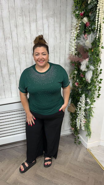 Tina onesize 14-20 £16.99