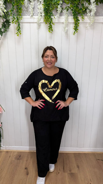Amiee onesize 16-22 £18.99
