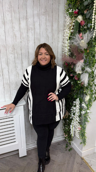 Tilly onesize 16-24 £26.99