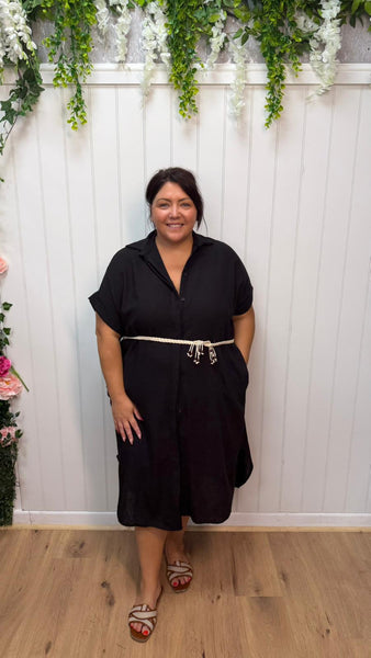 Kirsty Onesize 16-24 £24.99