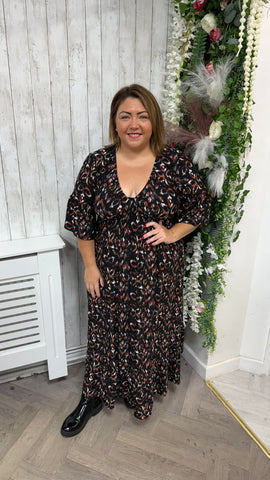 Holly £29.99