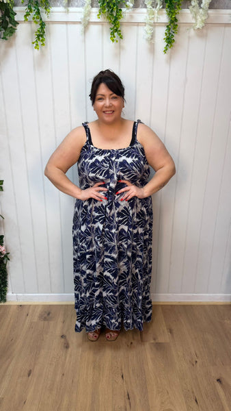 Palmer onesize 16-24 £21.99