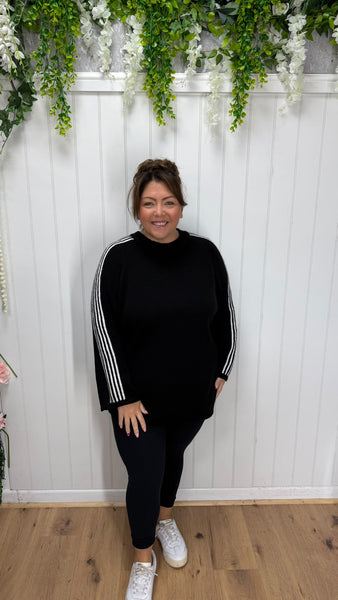 Molly Onesize 18-24 £23.99