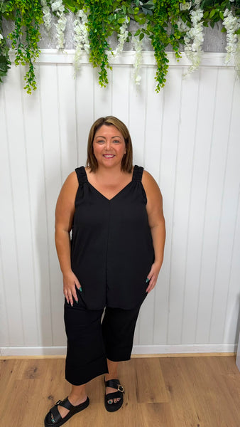 Alice onesize 16-24 £21.99