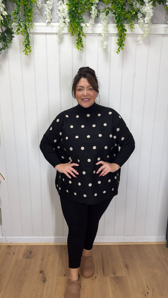 Kirsty Onesize 14-24 £24.99