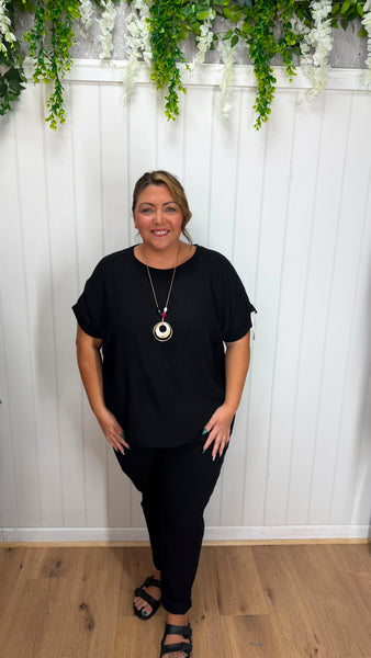 Ava onesize 16-24 £21.99