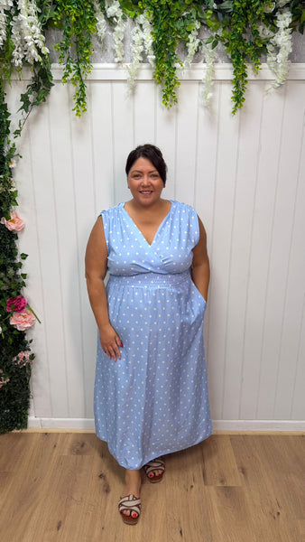 Lottie onesize 16-24 £24.99