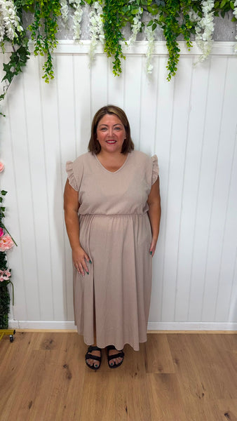 Seren Onesize 18-26 £21.99