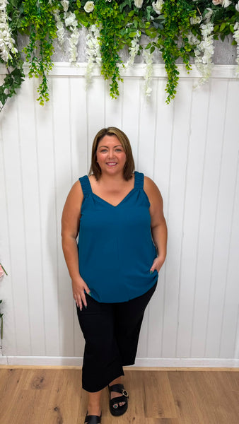 Alice onesize 16-24 £21.99