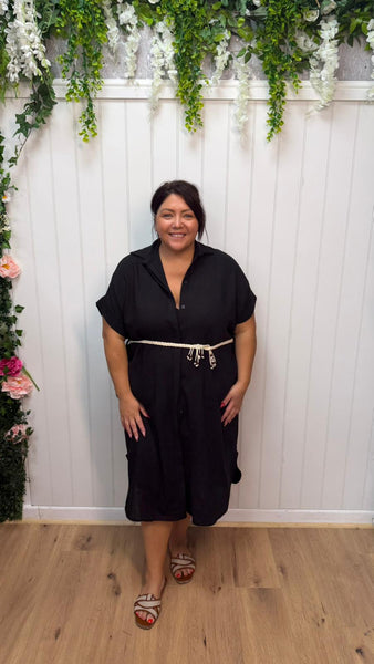 Kirsty Onesize 16-24 £24.99