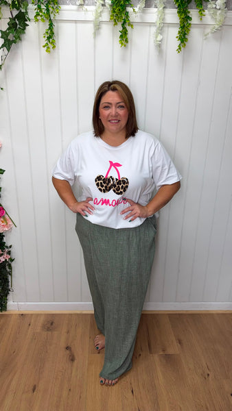Danni onesize 16-24 £21.99