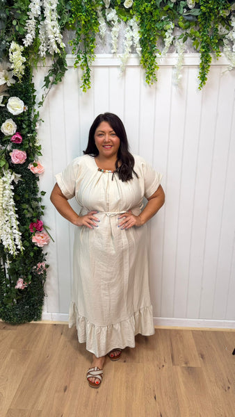 Josie Onesize 14-22 £22.99