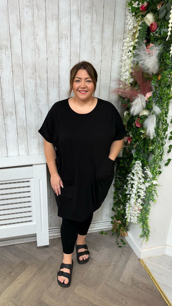 Jay Onesize 18-26 £19.99